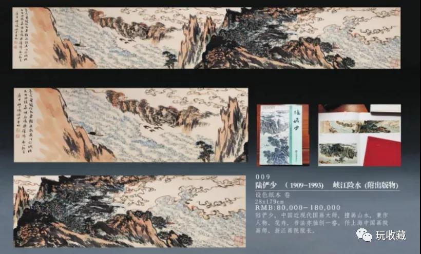 微信图片_20220107082233.jpg