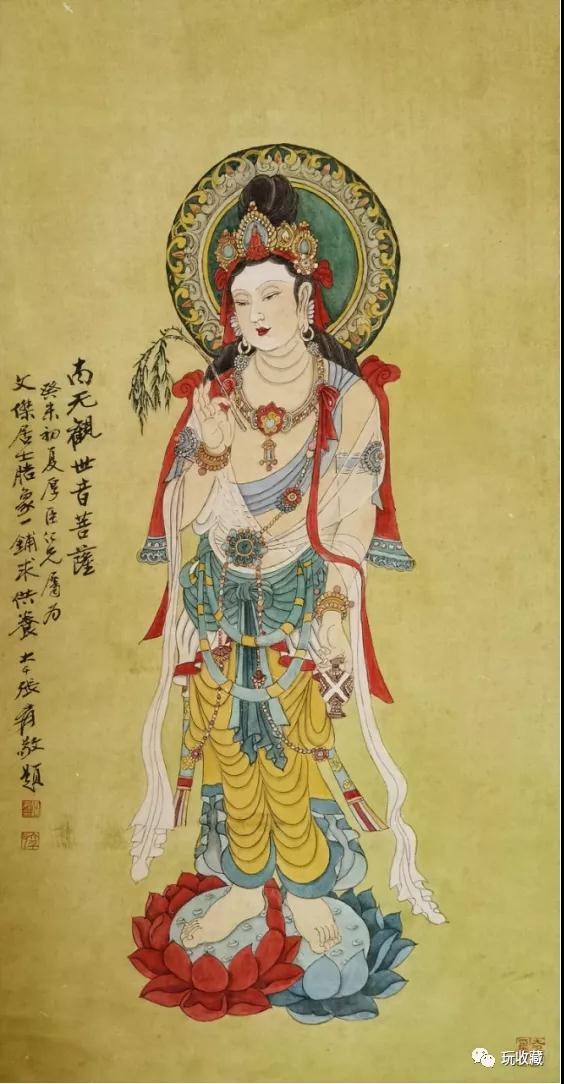 微信图片_20220107082424.jpg