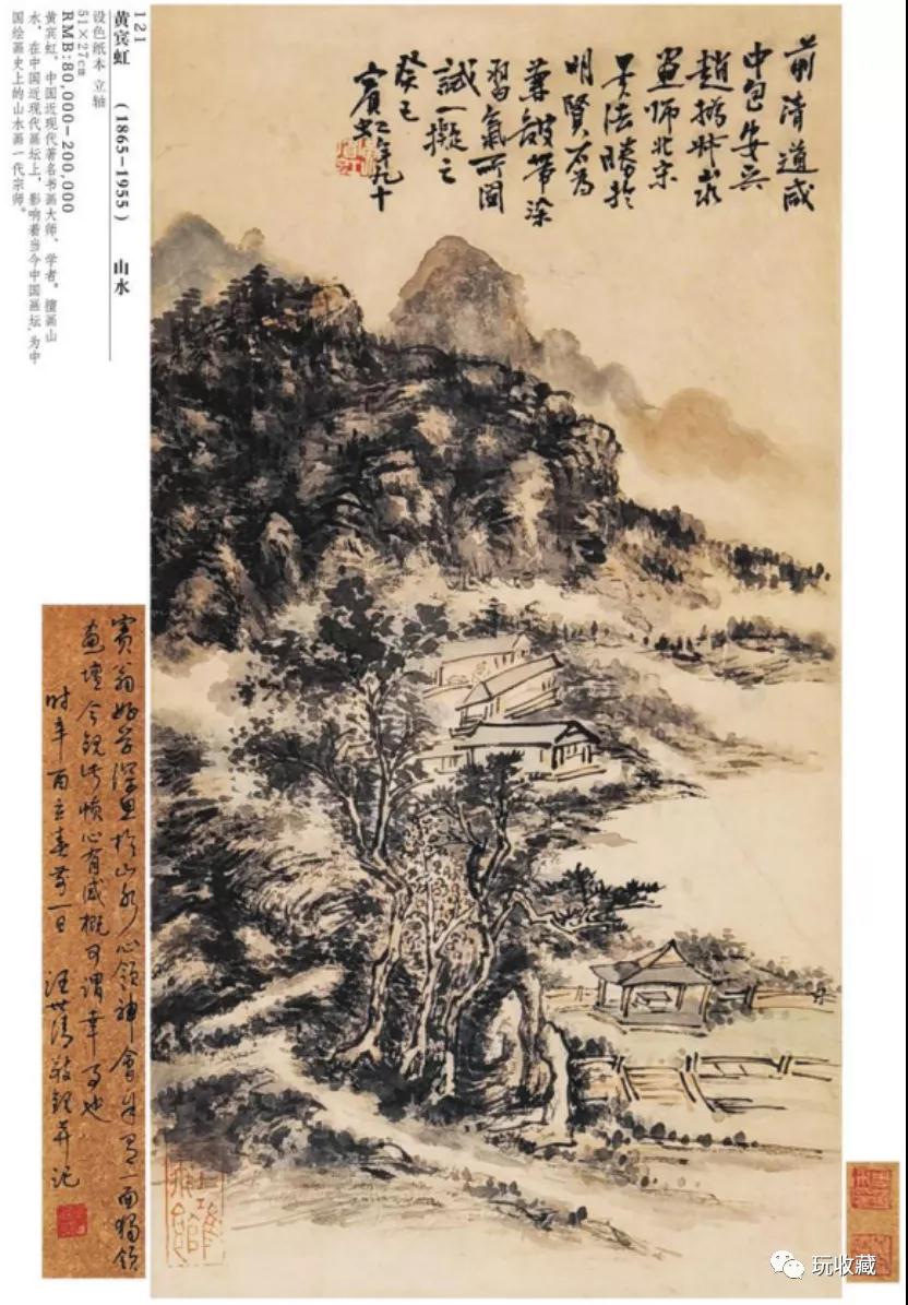 微信图片_20220107082755.jpg