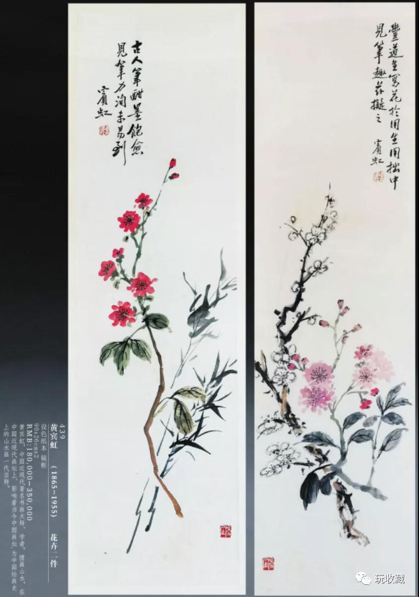 微信图片_20220107082923.jpg