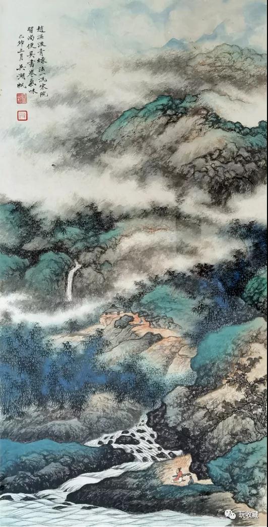 微信图片_20220107082929.jpg