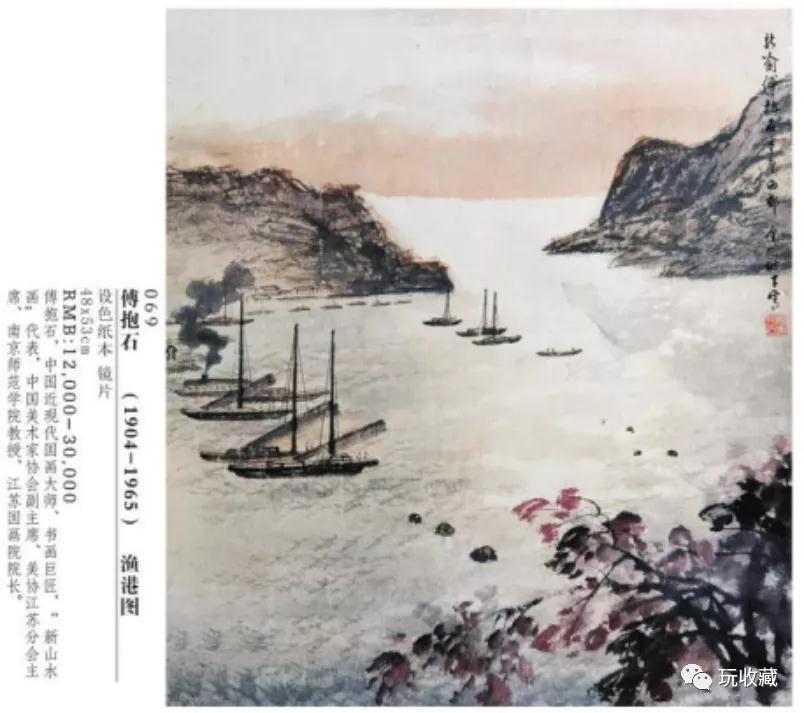 微信图片_20220107082950.jpg