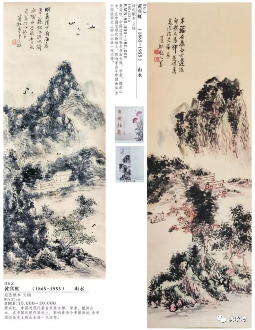 微信图片_20220107083008.jpg