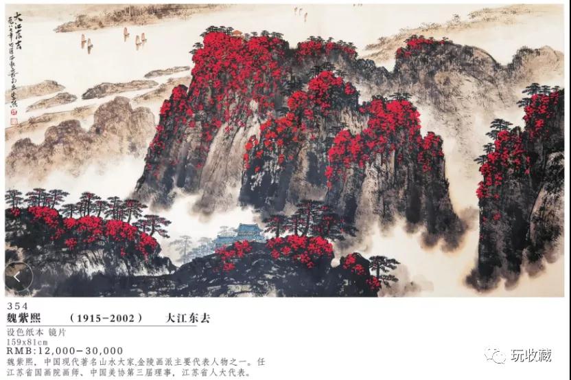 微信图片_20220107083011.jpg