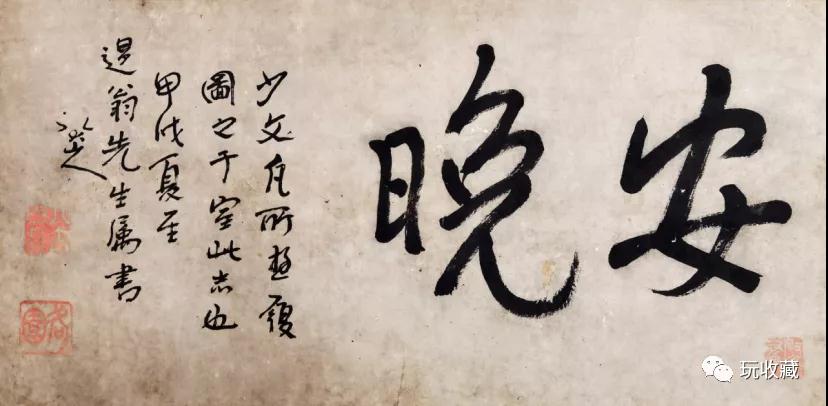 微信图片_20220107083502.jpg
