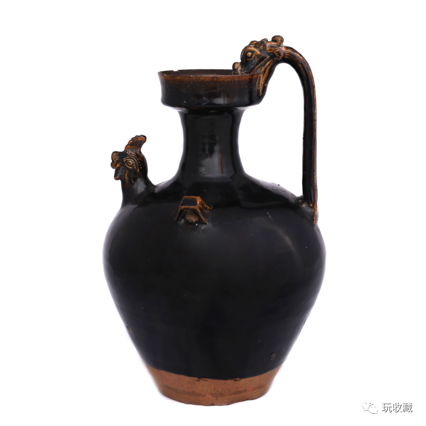 微信图片_20220425121029.png