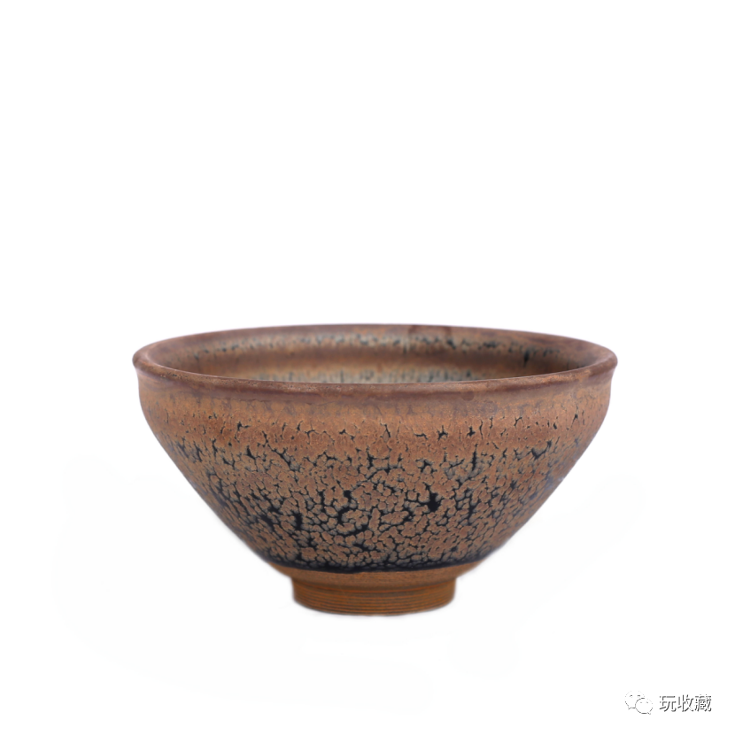 微信图片_20220425121035.png