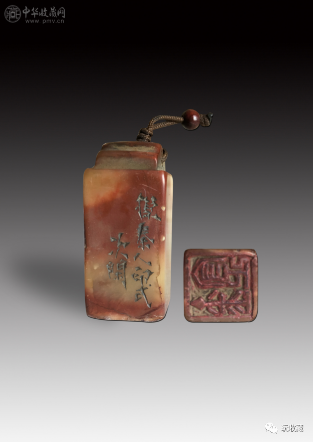 微信图片_20220507095412.png