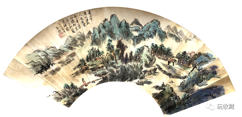 微信图片_20220507100456.png