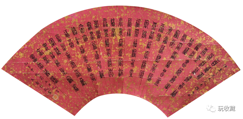 微信图片_20220507100458.png